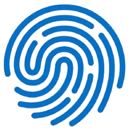 Serrures à Empreinte Digitale