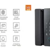 Fiche technique G007 dimensions alimentation compatibilité