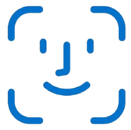 Serrures à Reconnaissance Faciale